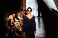 ModernA u luci Zadar: Dizajneri predstavili svoje modne priče za jesen/zimu