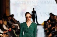 ModernA u luci Zadar: Dizajneri predstavili svoje modne priče za jesen/zimu