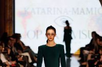 ModernA u luci Zadar: Dizajneri predstavili svoje modne priče za jesen/zimu