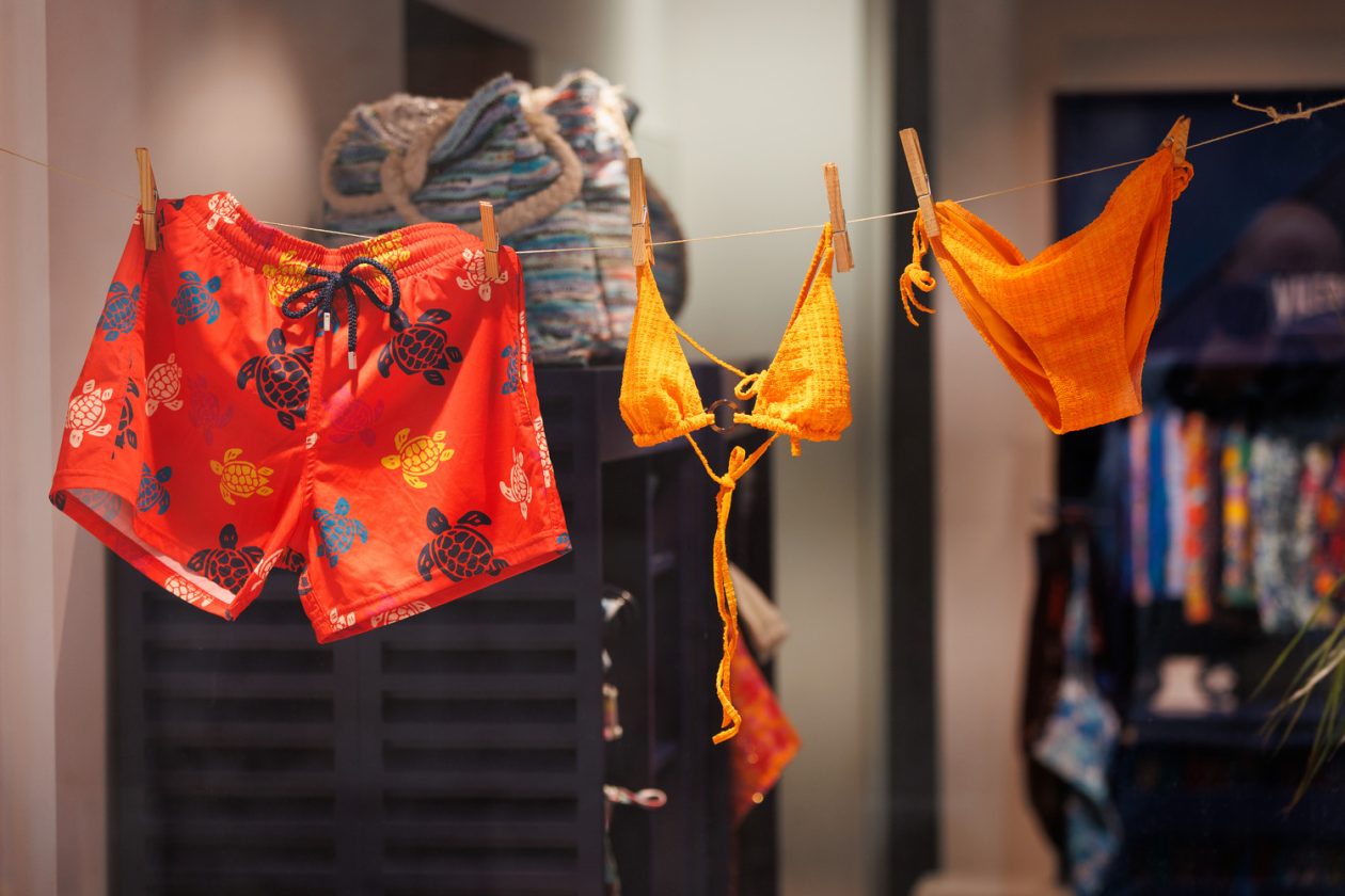 Đir po gradu, subotnja špica 10.1.2025. Đir po gradu, subotnja špica 10.1.2025.