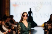 ModernA u luci Zadar: Dizajneri predstavili svoje modne priče za jesen/zimu