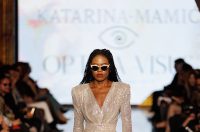 ModernA u luci Zadar: Dizajneri predstavili svoje modne priče za jesen/zimu
