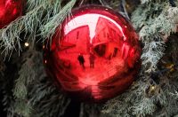 Đir po gradu, subotnja špica 10.1.2025. Đir po gradu, subotnja špica 10.1.2025.