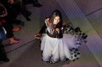 ModernA u luci Zadar: Dizajneri predstavili svoje modne priče za jesen/zimu