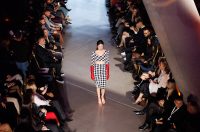 ModernA u luci Zadar: Dizajneri predstavili svoje modne priče za jesen/zimu