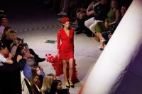 ModernA u luci Zadar: Dizajneri predstavili svoje modne priče za jesen/zimu