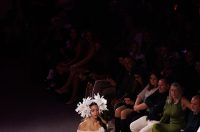 ModernA u luci Zadar: Dizajneri predstavili svoje modne priče za jesen/zimu