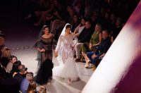 ModernA u luci Zadar: Dizajneri predstavili svoje modne priče za jesen/zimu