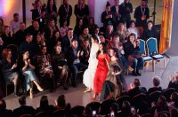 ModernA u luci Zadar: Dizajneri predstavili svoje modne priče za jesen/zimu