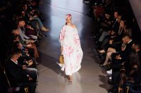 ModernA u luci Zadar: Dizajneri predstavili svoje modne priče za jesen/zimu