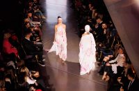 ModernA u luci Zadar: Dizajneri predstavili svoje modne priče za jesen/zimu