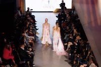 ModernA u luci Zadar: Dizajneri predstavili svoje modne priče za jesen/zimu