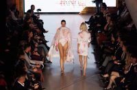 ModernA u luci Zadar: Dizajneri predstavili svoje modne priče za jesen/zimu