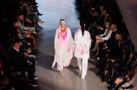 ModernA u luci Zadar: Dizajneri predstavili svoje modne priče za jesen/zimu