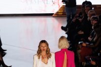 ModernA u luci Zadar: Dizajneri predstavili svoje modne priče za jesen/zimu