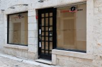 Đir po gradu, subotnja špica 10.1.2025. izlozi