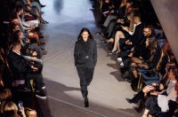 ModernA u luci Zadar: Dizajneri predstavili svoje modne priče za jesen/zimu