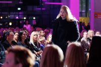 ModernA u luci Zadar: Dizajneri predstavili svoje modne priče za jesen/zimu