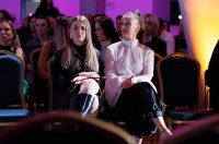 ModernA u luci Zadar: Dizajneri predstavili svoje modne priče za jesen/zimu