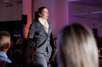 ModernA u luci Zadar: Dizajneri predstavili svoje modne priče za jesen/zimu