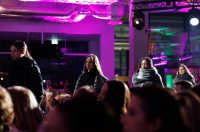 ModernA u luci Zadar: Dizajneri predstavili svoje modne priče za jesen/zimu