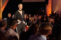 ModernA u luci Zadar: Dizajneri predstavili svoje modne priče za jesen/zimu