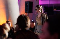 ModernA u luci Zadar: Dizajneri predstavili svoje modne priče za jesen/zimu