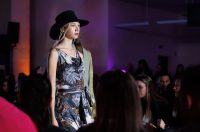 ModernA u luci Zadar: Dizajneri predstavili svoje modne priče za jesen/zimu