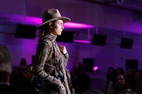 ModernA u luci Zadar: Dizajneri predstavili svoje modne priče za jesen/zimu