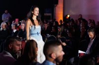 ModernA u luci Zadar: Dizajneri predstavili svoje modne priče za jesen/zimu