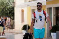 Đir po gradu, subotnja špica, 5. srpnja 2025.