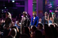 ModernA u luci Zadar: Dizajneri predstavili svoje modne priče za jesen/zimu