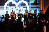 ModernA u luci Zadar: Dizajneri predstavili svoje modne priče za jesen/zimu