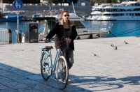 Đir po gradu, subotnja špica, 8. studenog 2025.