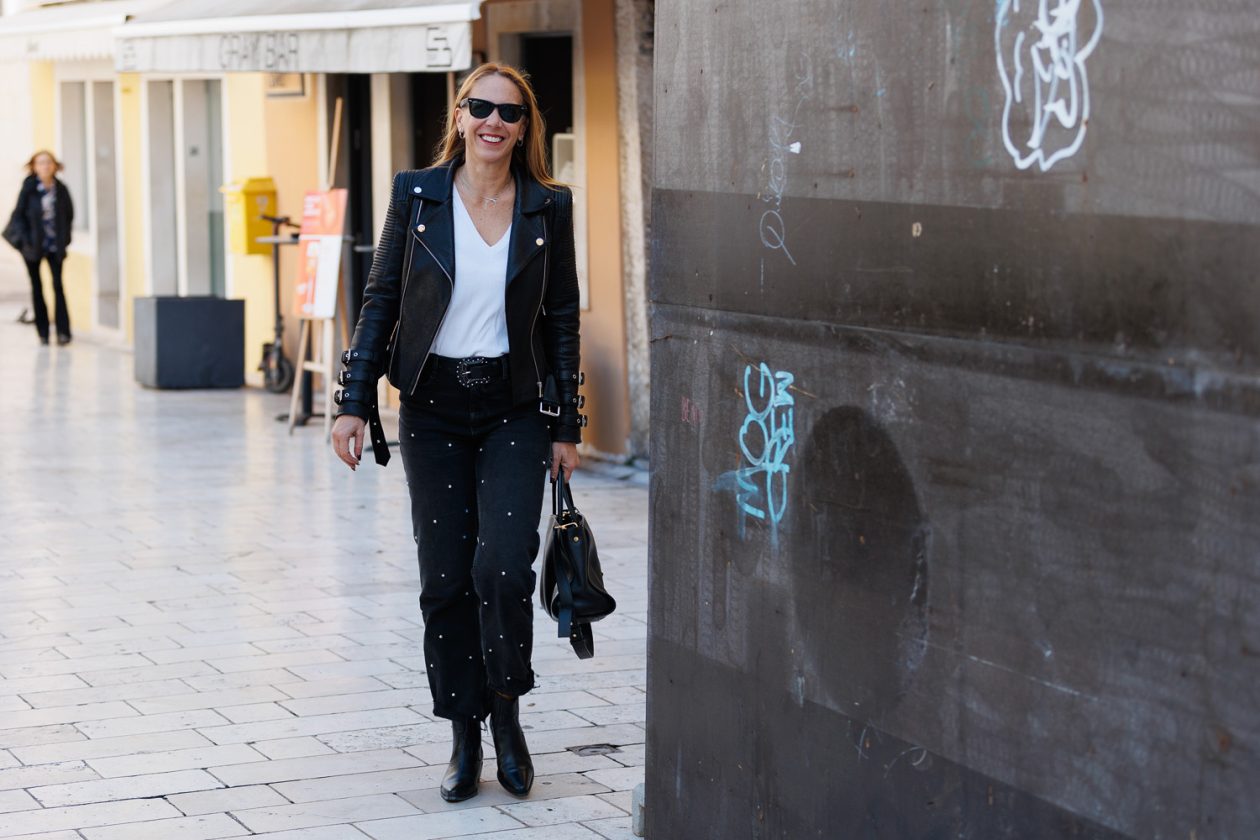 Đir po gradu, subotnja špica, 8. studenog 2025.