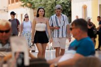 Đir po gradu, subotnja špica, 5. srpnja 2025.