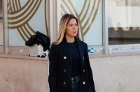 Đir po gradu, subotnja špica, 8. studenog 2025.