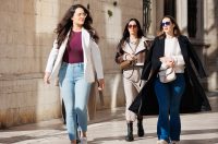 Đir po gradu, subotnja špica, 8. studenog 2025.