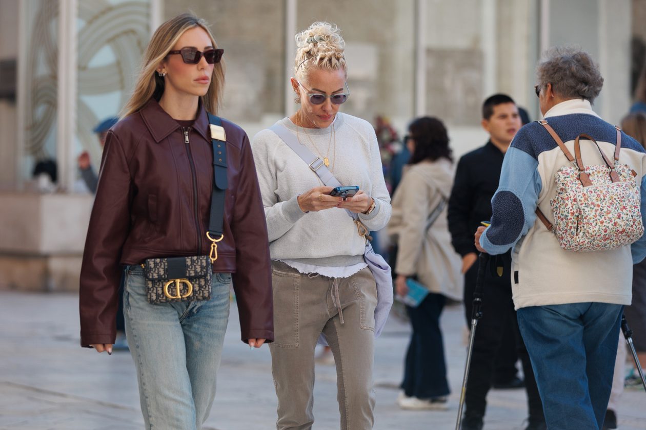 Đir po gradu, subotnja špica, 8. studenog 2025.