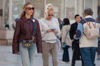 Đir po gradu, subotnja špica, 8. studenog 2025.