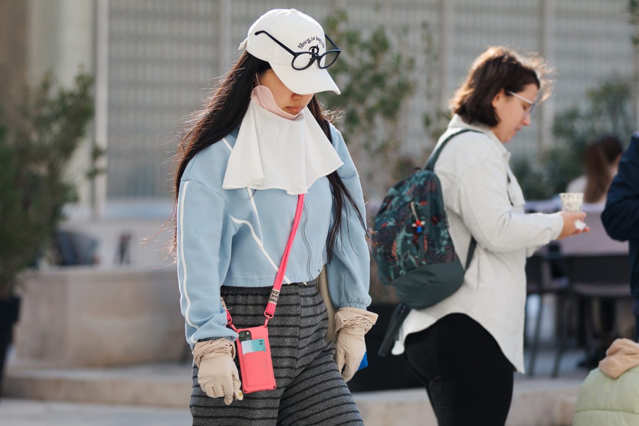 Đir po gradu, subotnja špica, 8. studenog 2025.