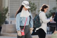 Đir po gradu, subotnja špica, 8. studenog 2025.