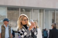 Đir po gradu, subotnja špica, 8. studenog 2025.