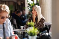 Đir po gradu, subotnja špica, 8. studenog 2025.