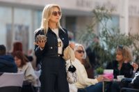 Đir po gradu, subotnja špica, 8. studenog 2025.