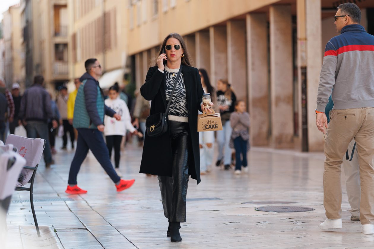 Đir po gradu, subotnja špica, 8. studenog 2025.