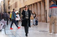 Đir po gradu, subotnja špica, 8. studenog 2025.