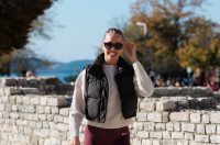 Đir po gradu, subotnja špica, 8. studenog 2025.