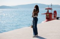 Đir po gradu, subotnja špica, 8. studenog 2025.