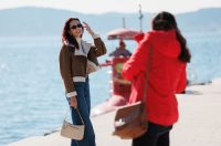 Đir po gradu, subotnja špica, 8. studenog 2025.